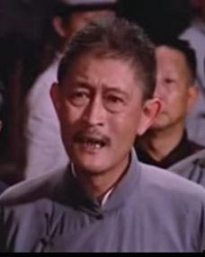 军阀趣事手机在线观看,手机在线重温那段风云岁月  第3张