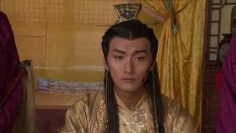 明珠游龙在线观看,穿越时空的奇幻之旅  第3张