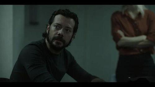 杰克前女友爆料视频播放,揭秘昔日恋情内幕  第3张